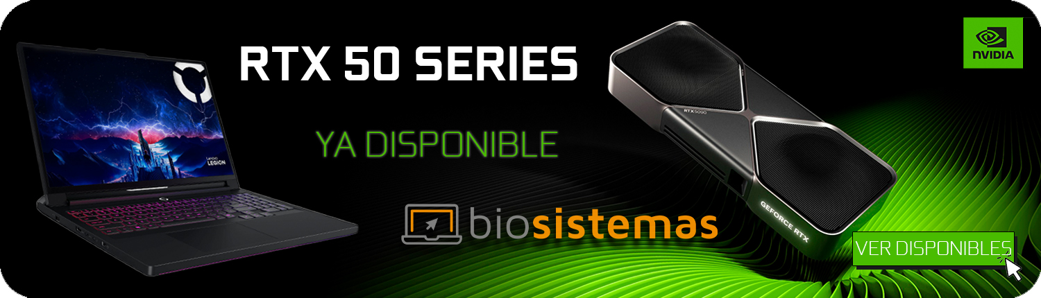 Baner-RTX-5000
