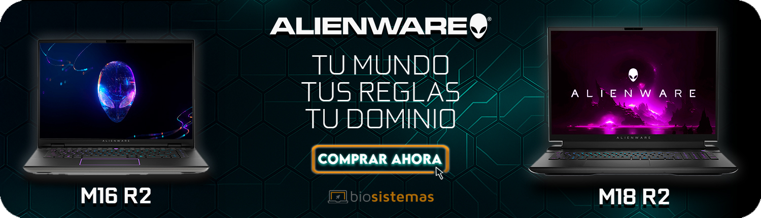 Banner-Dell-Alienware