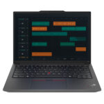 Lenovo E14 Gen 6 i5 (2)