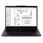 Lenovo ThinkPad T14 Gen 5 – Ultra 7 (1)