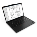 Lenovo ThinkPad T14 Gen 5 – Ultra 7 (2)