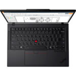 Lenovo ThinkPad T14 Gen 5 – Ultra 7 (3)