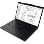 Lenovo ThinkPad T14 Gen 5 – Ultra 7 (4)