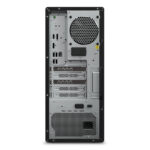 Lenovo ThinkStation P3 (1)