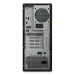 Lenovo_ThinkStation_P3(1)