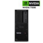 Lenovo_ThinkStation_P3(2)