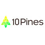 10pines