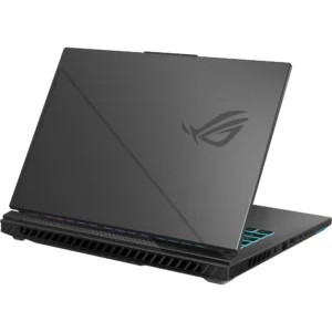 <b>Notebook ASUS ROG Strix G16 G614JVR</b> i9-14900HX - Imagen 4
