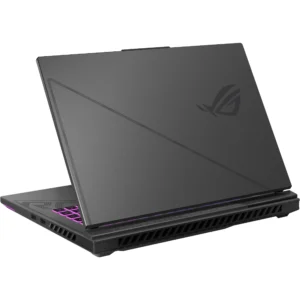 <b>Notebook ASUS ROG Strix G16 G614JVR</b> i9-14900HX - Imagen 3
