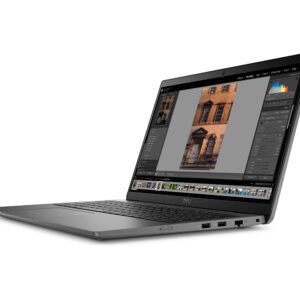 <b>Notebook Dell Latitude 3550</b> i7-1355U - Imagen 4