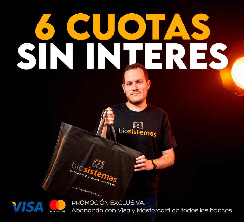 6Cuotas-Sm