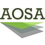 AHOSA-1.0