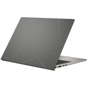 <b>Notebook ASUS Zenbook S13 OLED UX5304MA</b> Ultra 7 155U - Imagen 5