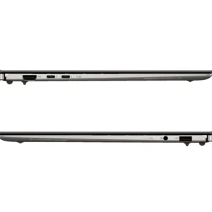 <b>Notebook ASUS Zenbook S13 OLED UX5304MA</b> Ultra 7 155U - Imagen 3