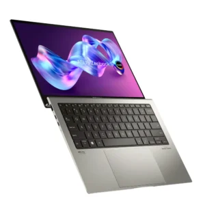 <b>Notebook ASUS Zenbook S13 OLED UX5304MA</b> Ultra 7 155U