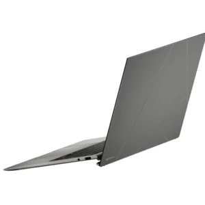 <b>Notebook ASUS Zenbook S13 OLED UX5304MA</b> Ultra 7 155U - Imagen 4