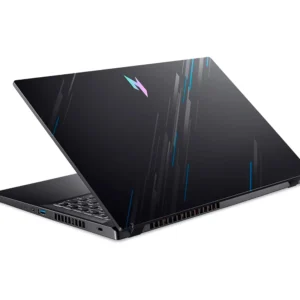 <b>Notebook Acer Nitro V15 ANV15</b> i9-13900H - Imagen 3
