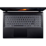 Acer Nitro V15 i9 – RTX 4050 (3)