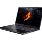 Acer Nitro V15 i9 – RTX 4050 (4)