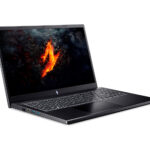Acer Nitro V15 i9 – RTX 4050 (5)