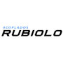 AcopladosRubiolo