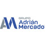 AdrianMercado