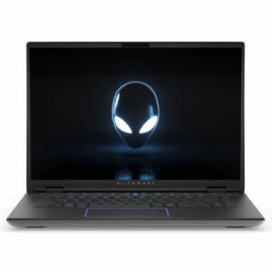 <b>Notebook Dell Alienware M16 R2</b> Ultra 7 155H - Imagen 3