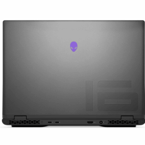 <b>Notebook Dell Alienware M16 R2</b> Ultra 7 155H - Imagen 5