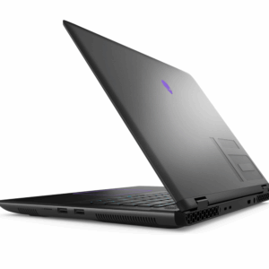 <b>Notebook Dell Alienware M16 R2</b> Ultra 7 155H - Imagen 4