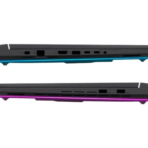 <b>Notebook ASUS ROG Strix G18 G815LW</b> Ultra 9 275HX - Imagen 5