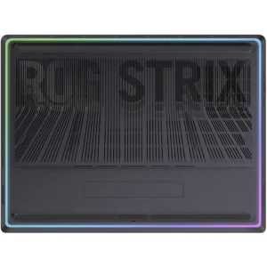 <b>Notebook ASUS ROG Strix G18 G815LW</b> Ultra 9 275HX - Imagen 4