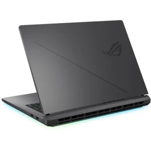 <b>Notebook ASUS ROG Strix G18 G815LW</b> Ultra 9 275HX - Imagen 3