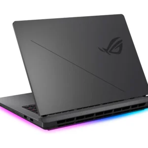 <b>Notebook ASUS ROG Strix G16 G615LR</b> Ultra 9 275HX - Imagen 3