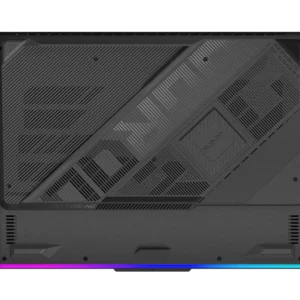 <b>Notebook ASUS ROG Strix G16 G614JVR</b> i9-14900HX - Imagen 5
