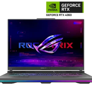 Notebook ASUS ROG Strix G16 G614JVR