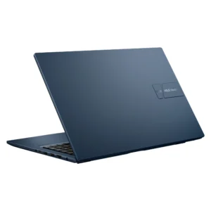 <b>Notebook ASUS Vivobook X1504</b> i5-1235U - Imagen 3