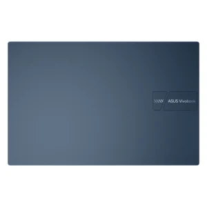 <b>Notebook ASUS Vivobook X1504</b> i5-1235U - Imagen 4