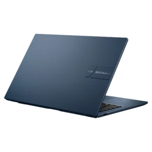 <b>Notebook ASUS Vivobook X1504</b> i5-1235U - Imagen 5