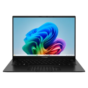 <b>Notebook ASUS Zenbook UM3406HA OLED</b> Ryzen 7 8840HS