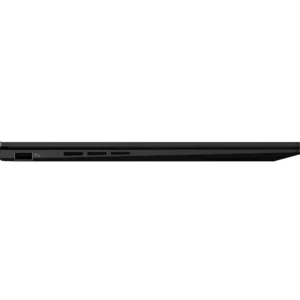 <b>Notebook ASUS Zenbook UM3406HA OLED</b> Ryzen 7 8840HS - Imagen 5