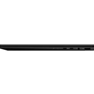 <b>Notebook ASUS Zenbook UM3406HA OLED</b> Ryzen 7 8840HS - Imagen 4