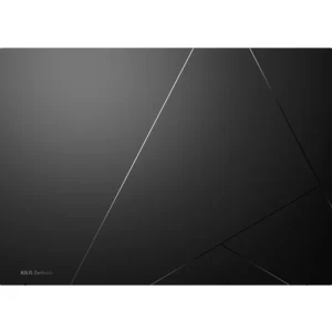 <b>Notebook ASUS Zenbook UM3406HA OLED</b> Ryzen 7 8840HS - Imagen 3