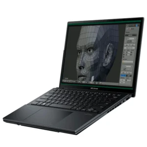 <b>Notebook ASUS Zenbook Duo OLED UX8406CA</b> Ultra 9 285H - Imagen 3