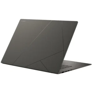 <b>Notebook ASUS Zenbook S16 OLED UM5606W</b> Ryzen AI 9 HX 370 - Imagen 3