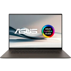 <b>Notebook ASUS Zenbook S16 OLED UM5606W</b> Ryzen AI 9 HX 370