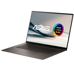 <b>Notebook ASUS Zenbook S16 OLED UM5606W</b> Ryzen AI 9 HX 370 - Imagen 4