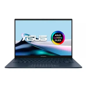 <b>Notebook ASUS Zenbook UX3405 OLED</b> Ultra 7 155H