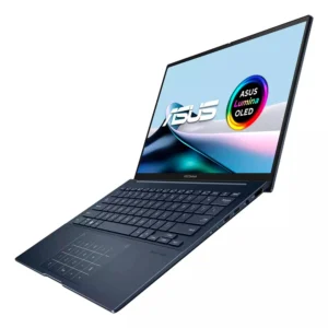 <b>Notebook ASUS Zenbook UX3405 OLED</b> Ultra 7 155H - Imagen 3