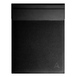 <b>Notebook ASUS Zenbook UX3405 OLED</b> Ultra 7 155H - Imagen 4
