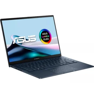 <b>Notebook ASUS Zenbook UX3405 OLED</b> Ultra 7 155H - Imagen 5